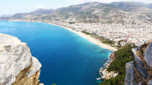 ▲'걸어서 세계속으로'(사진제공=KBS 1TV)