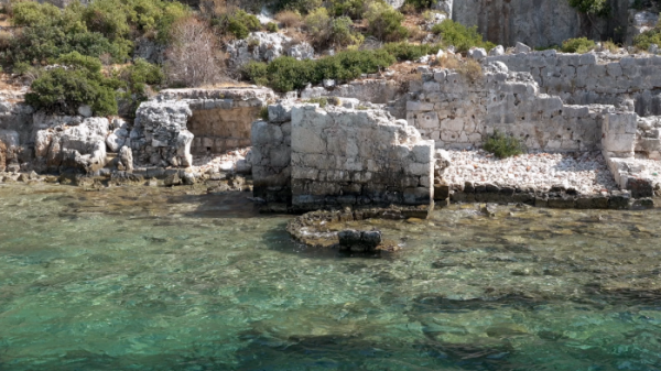 ▲'걸어서 세계속으로'(사진제공=KBS 1TV)