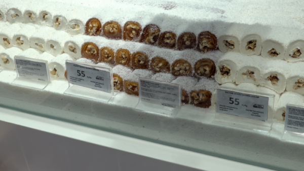 ▲'걸어서 세계속으로'(사진제공=KBS 1TV)