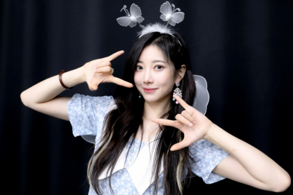 ▲네이처 오로라(사진 = n.CH엔터테인먼트 제공)