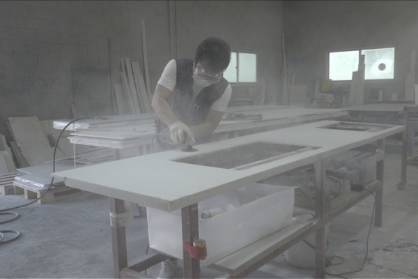 ▲'극한직업'(사진제공=EBS1)