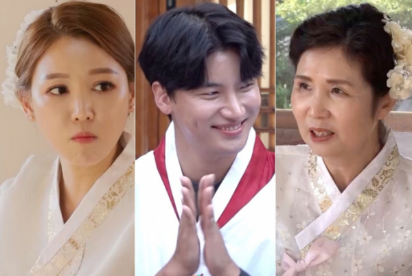 ▲‘살림남2′ 노지훈(사진제공=KBS 2TV)