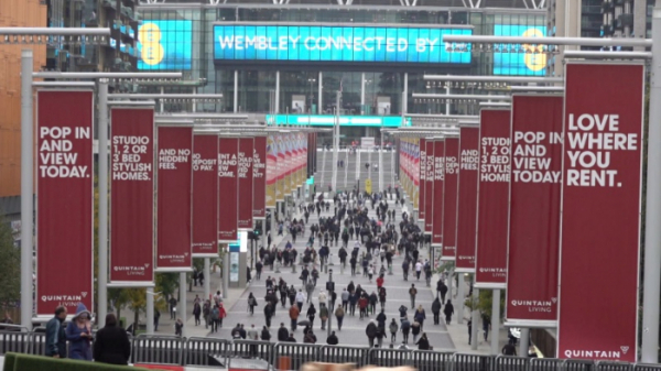 ▲'특파원 보고 세계는 지금'(사진제공=KBS 1TV)