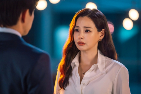 ▲'원더우먼'(사진제공=SBS)