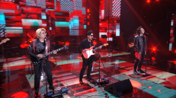 ▲'불후의 명곡'(사진제공=KBS2)