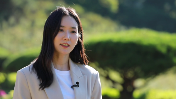 ▲‘다큐프라임’(사진제공=MBC)