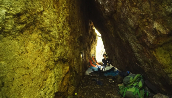 ▲'한국기행'(사진제공=EBS1)