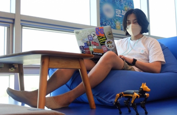 ▲'아무튼 출근'(사진제공=MBC)