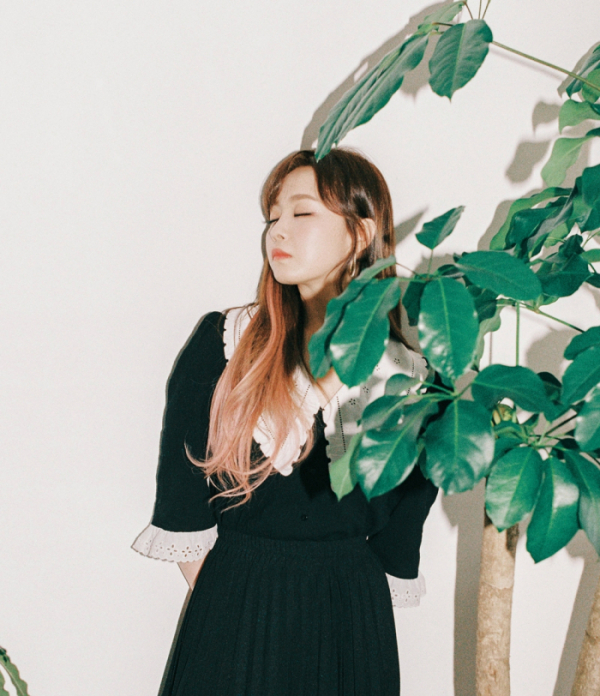 (사진 = 이예준 제공)