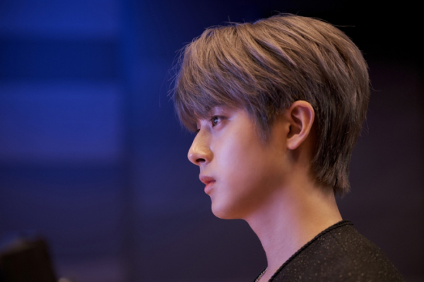 ▲‘IDOL [아이돌 : The Coup]’(사진제공=JTBC스튜디오, 미디어그룹테이크투, 트랜스페어런트아츠)