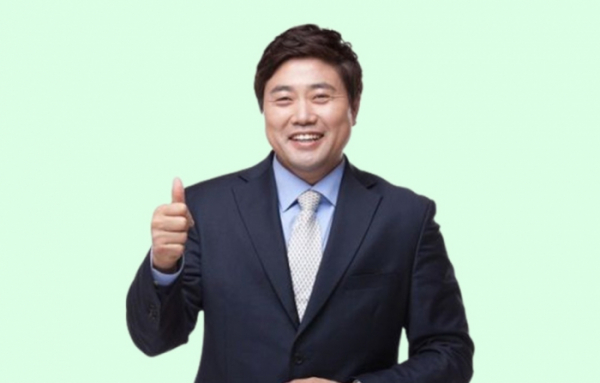 ▲OK캐쉬백 오퀴즈 정답