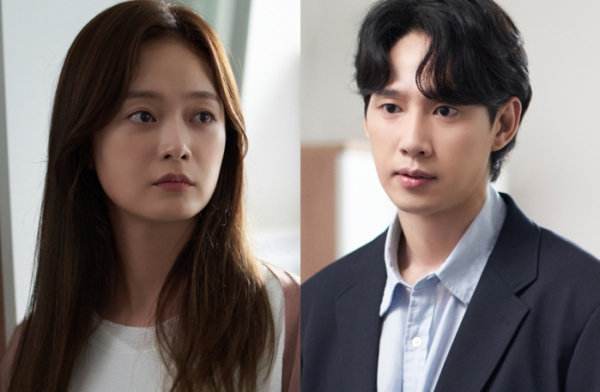 ▲드라마 스페셜 2021-TV 시네마 '희수'(사진제공=KBS 2TV)