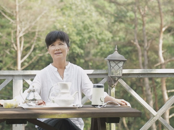 ▲'기적의 습관'(사진제공=TV조선)