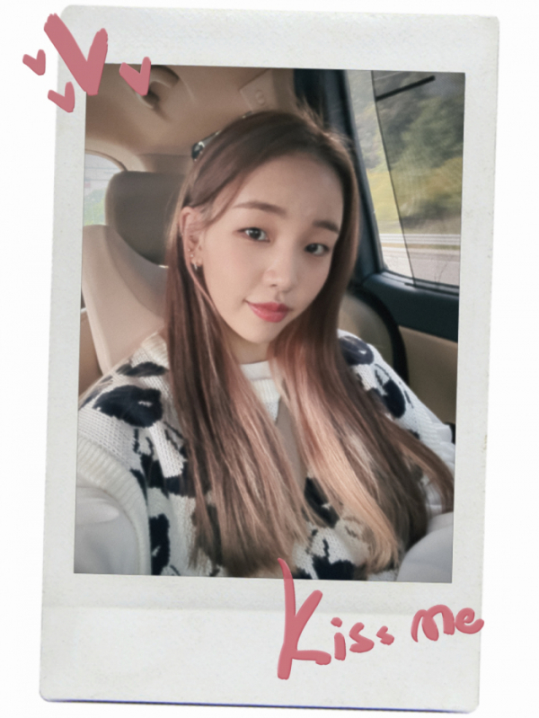 ▲백아연(사진 = 이든엔터테인먼트 제공)