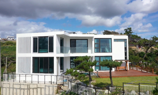 ▲'건축탐구 집'(사진제공=EBS1)