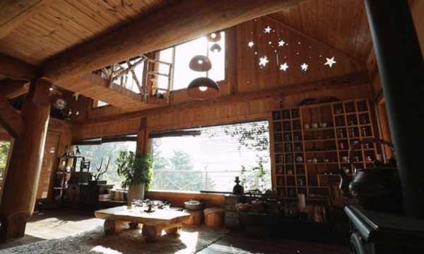 ▲'건축탐구 집'(사진제공=EBS1)