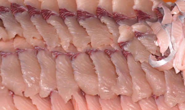 ▲'바닷가 사람들'(사진제공=EBS1)