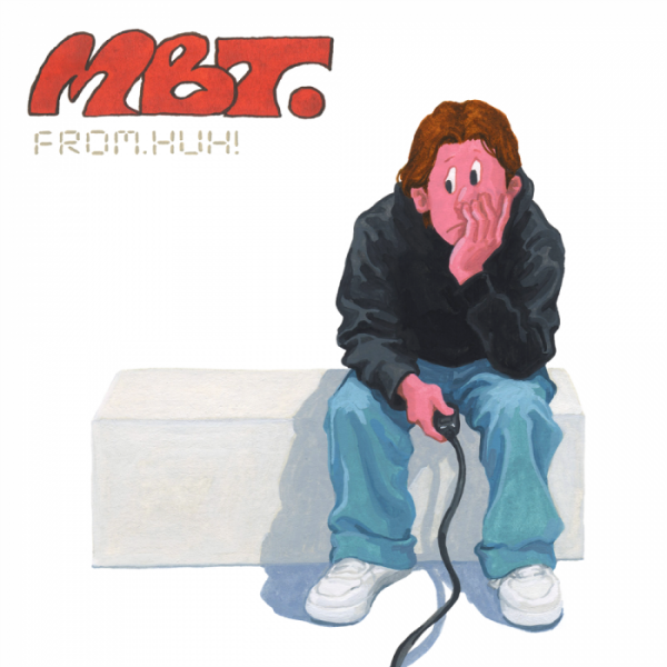 ▲허성현(사진 = 아메바컬쳐 제공)