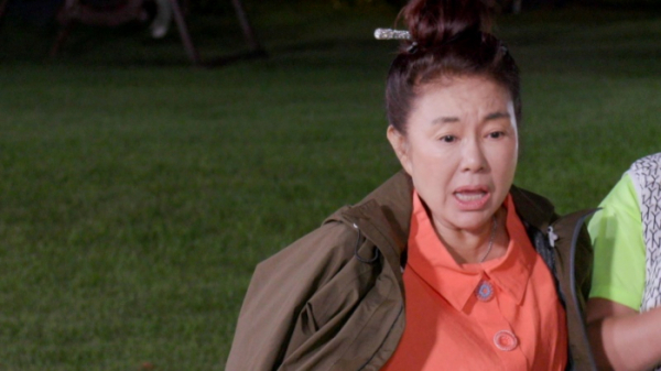 ▲'박원숙의 같이 삽시다'(사진제공=KBS 2TV)