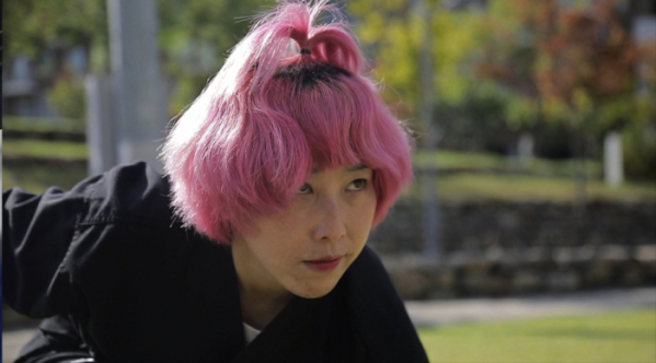 ▲트릭커 이수진(사진제공=채널A)