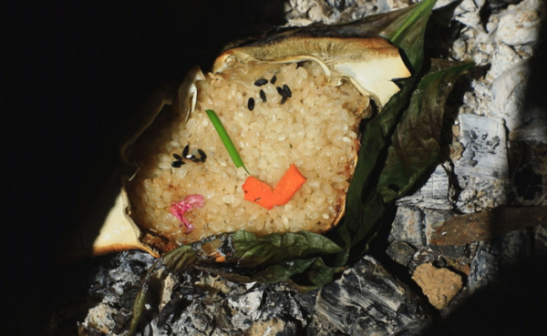 ▲'한국기행'(사진제공=EBS1)