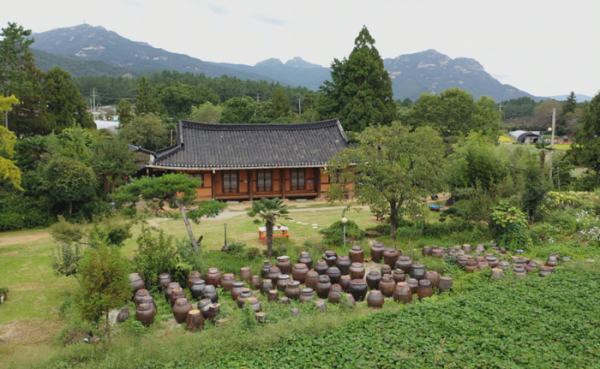 ▲'한국기행'(사진제공=EBS1)