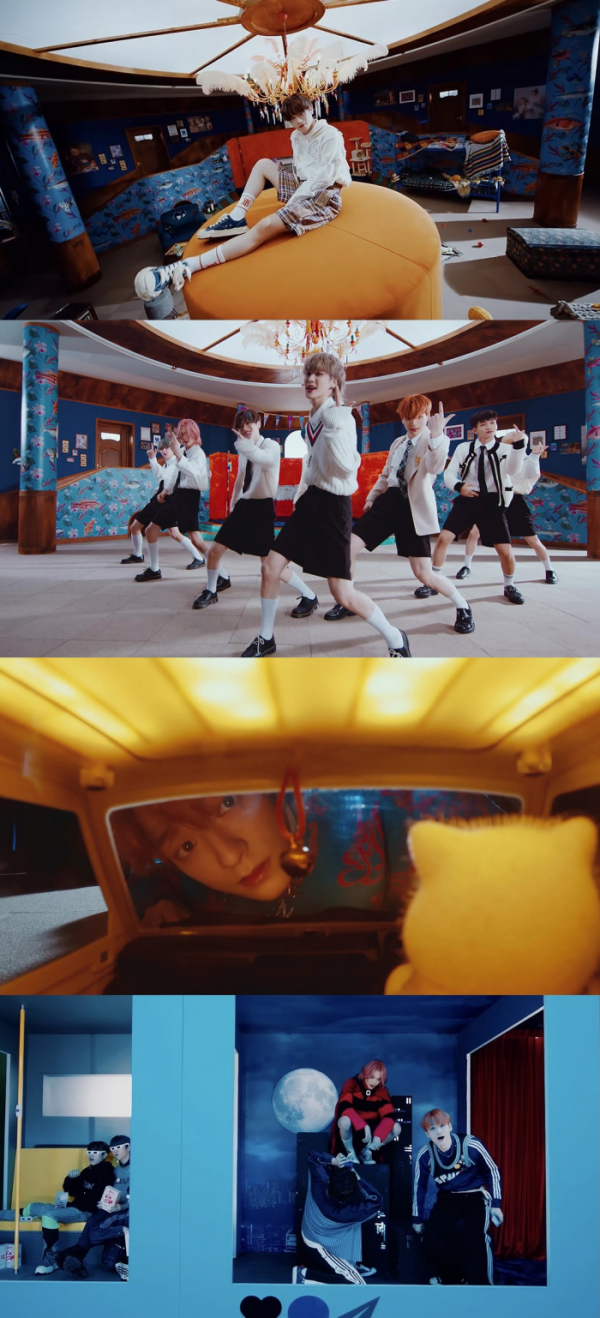 ▲이펙스(사진 = C9엔터테인먼트 제공)