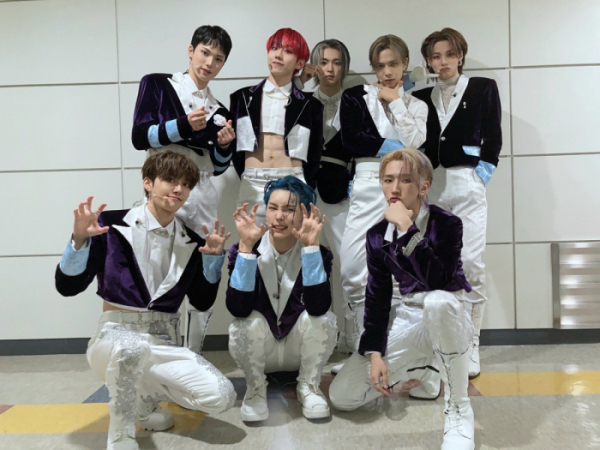 ▲엘라스트(사진 =이엔터테인먼트 제공)