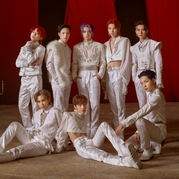 ▲엘라스트(사진 =이엔터테인먼트 제공)