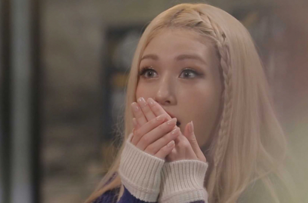 ▲'꼬리에 꼬리를 무는 그날 이야기'(사진제공=SBS)