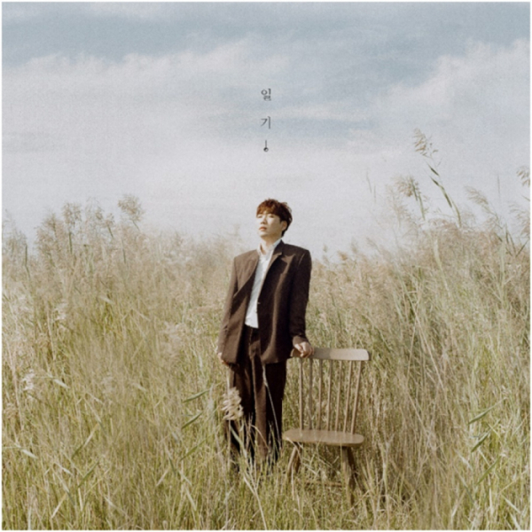 ▲이정권(사진 = 요즘크리에이티브 제공)