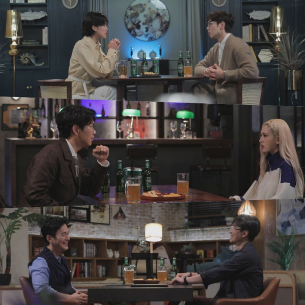 ▲'꼬꼬무' 시즌3 1회 형제복지원 편(사진제공=SBS)