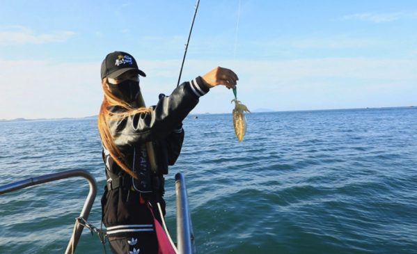 ▲'한국기행'(사진제공=EBS1)