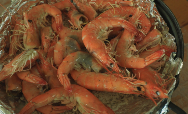 ▲'한국기행'(사진제공=EBS1)