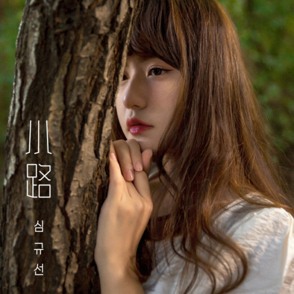 ▲심규선(사진 = 헤아릴揆 제공)