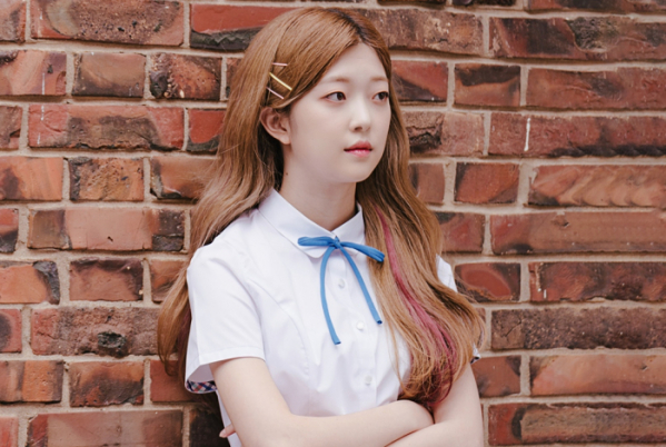 ▲서희선(사진제공=KBS)