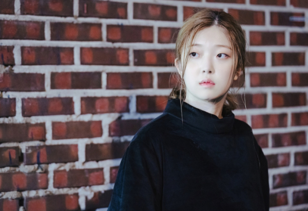 ▲서희선(사진제공=KBS)