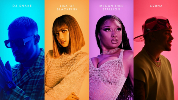 (사진 = 유니버설뮤직 제공)