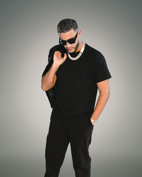 (사진 = 유니버설뮤직 제공)