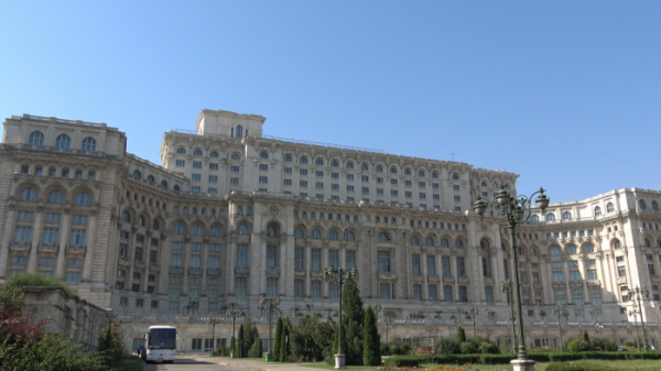 ▲'걸어서 세계속으로'(사진제공=KBS 1TV)