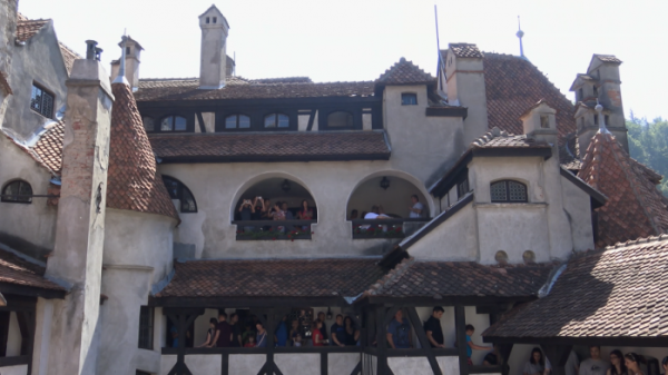 ▲'걸어서 세계속으로'(사진제공=KBS 1TV)