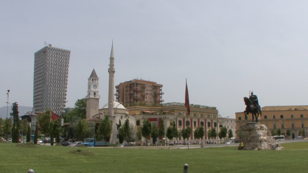 ▲'걸어서 세계속으로'(사진제공=KBS 1TV)