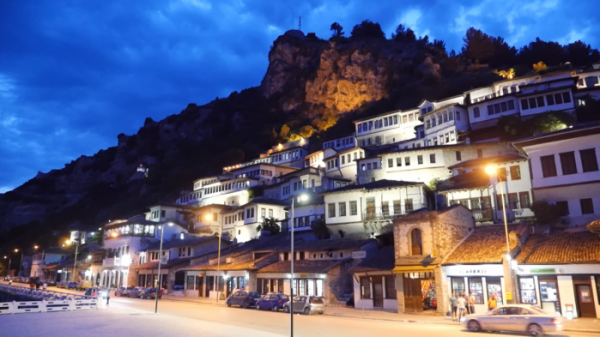 ▲'걸어서 세계속으로'(사진제공=KBS 1TV)