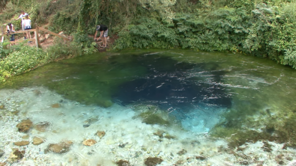 ▲'걸어서 세계속으로'(사진제공=KBS 1TV)