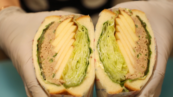 ▲'김영철의 동네 한 바퀴'(사진제공=KBS 1TV)