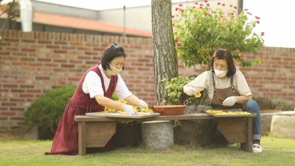 ▲'김영철의 동네 한 바퀴'(사진제공=KBS 1TV)