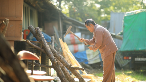 ▲'김영철의 동네 한 바퀴'(사진제공=KBS 1TV)