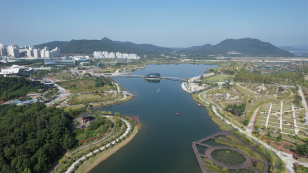 ▲'김영철의 동네 한 바퀴'(사진제공=KBS 1TV)