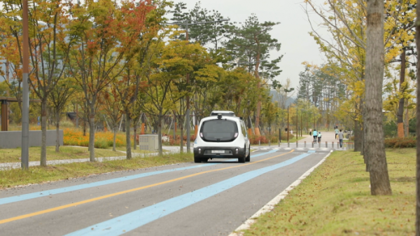 ▲'김영철의 동네 한 바퀴'(사진제공=KBS 1TV)