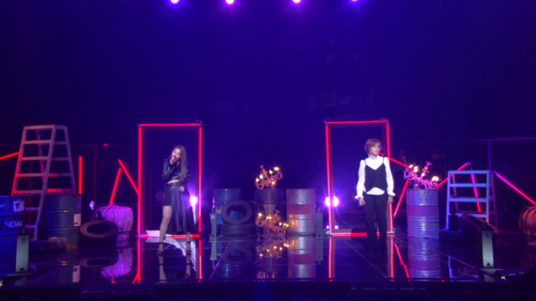 ▲'불후의 명곡'(사진제공=KBS2)